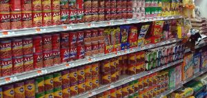 scaffale_pet_food