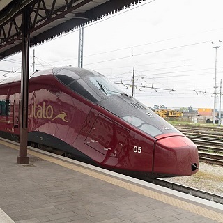 Treno