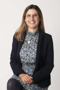 Fediaf nuovo segretario generale