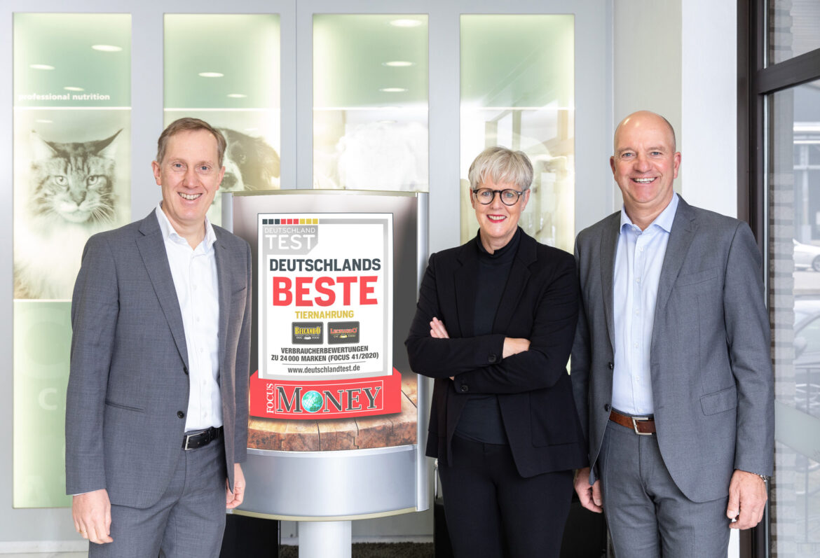 Geschaeftsfuehrung_besteTiernahrung_BELCANDO-LEONARDO_201017_006_MG