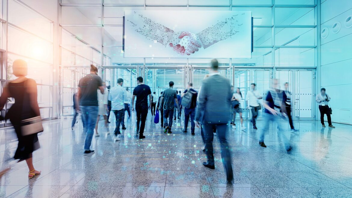 Nuove date Zoomark e Interzoo