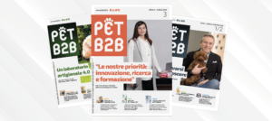 Pet B2B Marzo Camon