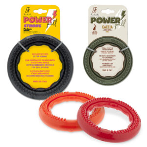 Giochi Power Pull Ferribiella
