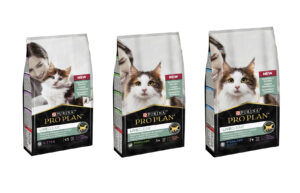 Purina Pro Plan Live Clear Allergia al gatto