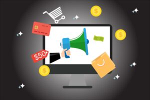 bando e-commerce lombardia