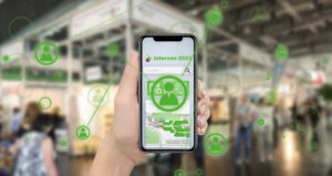Interzoo.digital annuncia gli eventi in programma dall'1 al 4 giugno. Gli espositori attualmente iscritti sono oltre 200 da 39 Paesi.