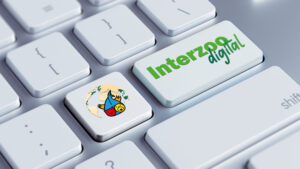 Interzoo.digital