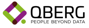 QBerg nuovo logo
