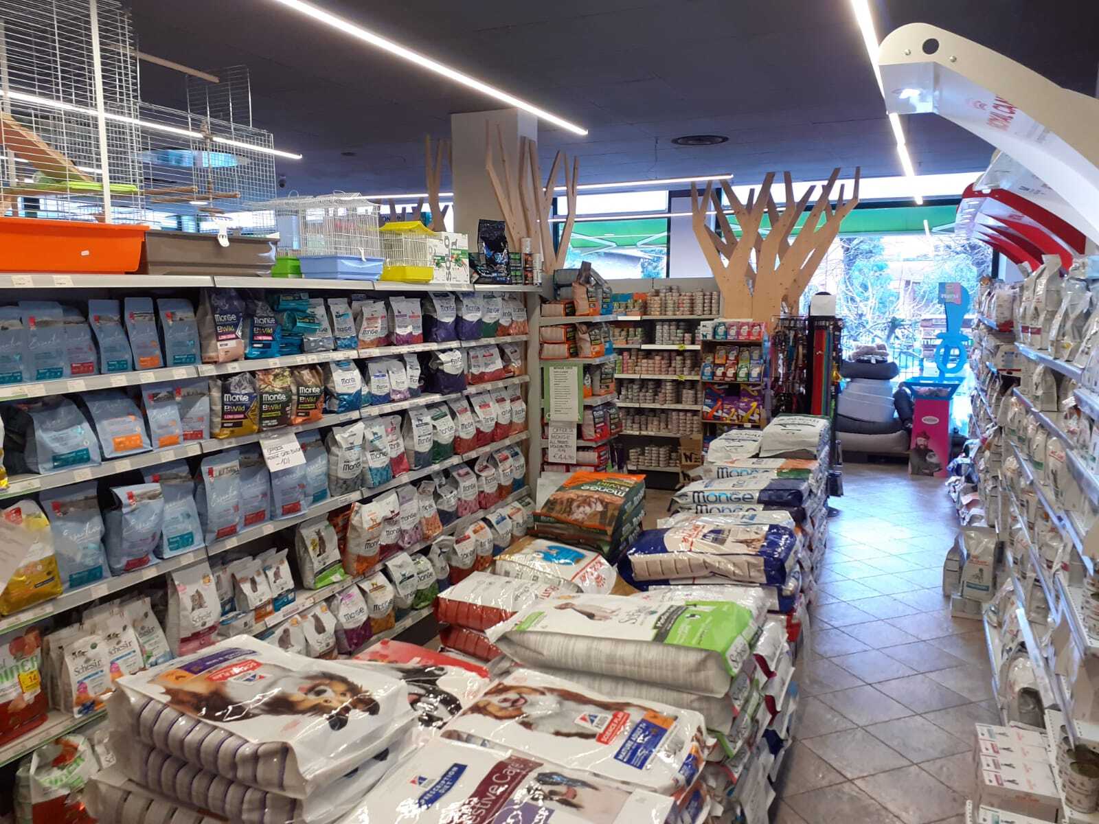 Le vendite di pet food in Europa salgono a 21,8 miliardi di euro nel 2020