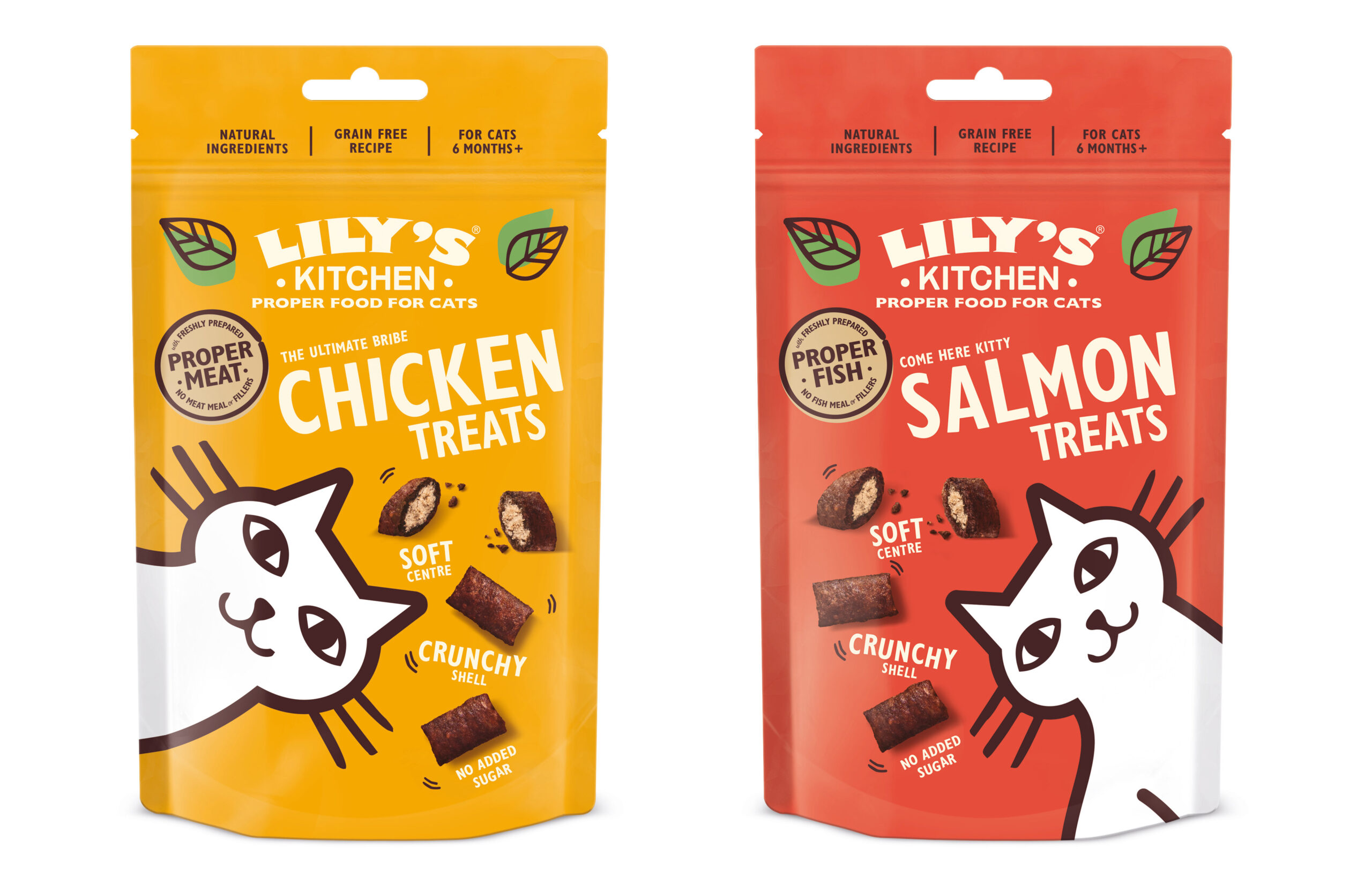 Alimenti_per_gatti_Lily's_Kitchen_Cat_Treat_Chicken_and_Salmon PetB2B