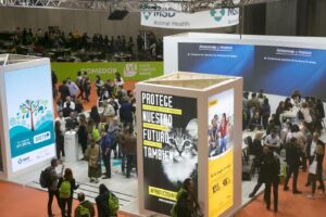 Iberzoo+Propet 2022