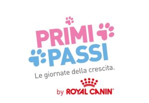 Primi Passi format Royal Canin