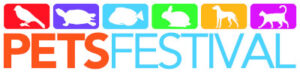 Petsfestival