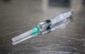 Aisa interviene sulla carenza di vaccini