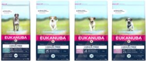 Eukanuba