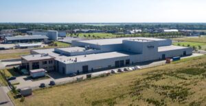 United Petfood acquista Teeling Petfood