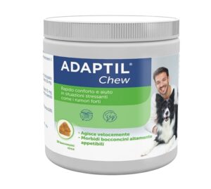 Snack cane Adaptil Chew