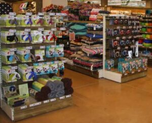 Vendite pet care