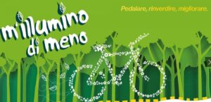 Le iniziative green di Croci