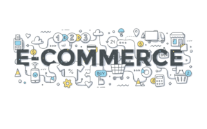 Pet B2B Marzo 2022 E-commerce