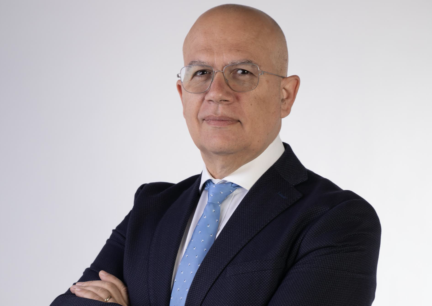 Aldo Adamo nuovo general manager di ChemiVit PetB2B