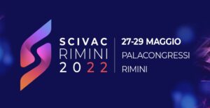 Congresso Scivac Rimini 2022