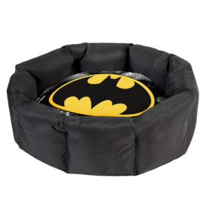 Cucce Waudog Relax Batman