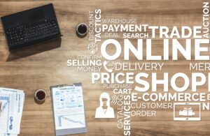 E-commerce Trend Pet Care 2021