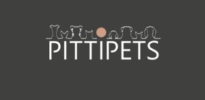 A Pitti Uomo si inaugura Pitti Pets