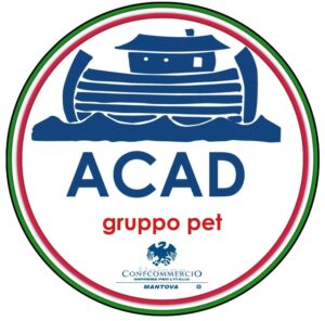 Presentato il Gruppo Pet di Mantova