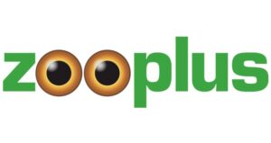 Zooplus nuove nomine