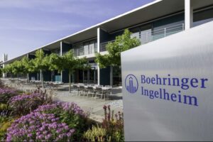 Il fatturato 2022 di Boehringer Ingelheim