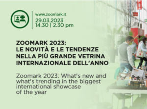 webinar Zoomark