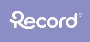 Rebranding Record Pet
