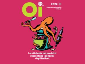 Osservatorio Immagino 2022-2