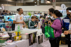 Petsfestival 2023 Cremona