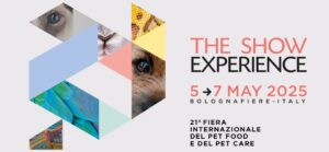 L'edizione di Zoomark 2025
