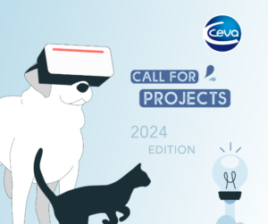 Ceva call for project