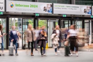 Interzoo 2024