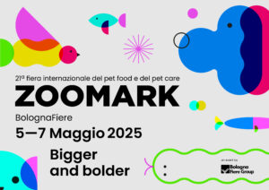 Zoomark25_ita