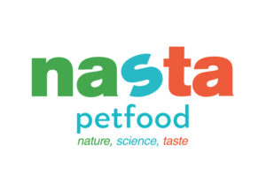 logo NASTA