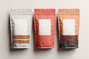 Private Label