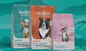 Adragna Pet Food