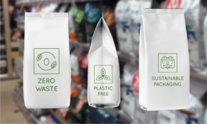Nuovo regolamento sul packaging: in UE tutti gli imballi saranno riciclabili