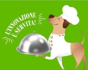 Doggyebag_novita_Interzoo 2024 (1)