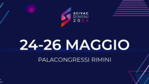 Scivac Rimini