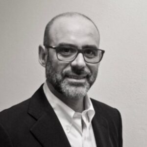 Luca Bussolati