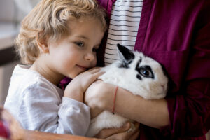 Su Pet B2B di giugno, focus sull'area "Altri animali" nei pet shop
