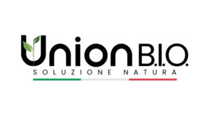 Union Bio