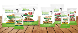 Da Natural Trainer, gusto e innovazione con i nuovi insaporitori e snack liofilizzati per cani